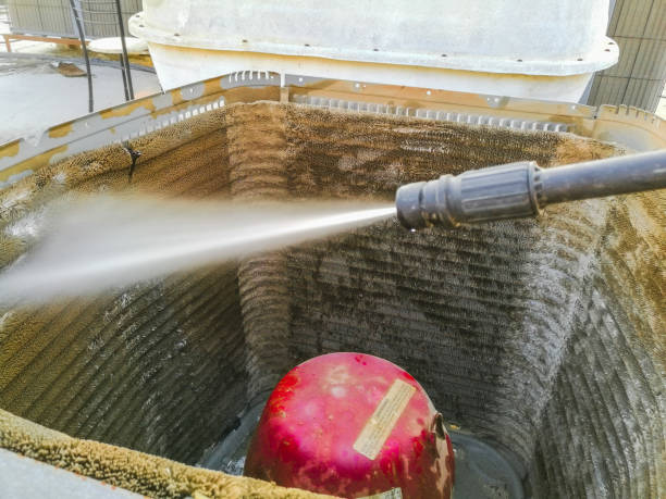 Best HVAC Air Duct Cleaning  in Brighton, AL