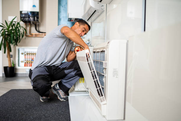  Brighton, AL Airduct Cleaning Pros