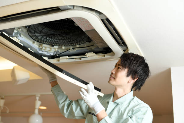 Best Ventilation Cleaning Services  in Brighton, AL